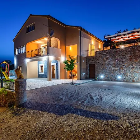 Awesome In Modric * 로바니스카