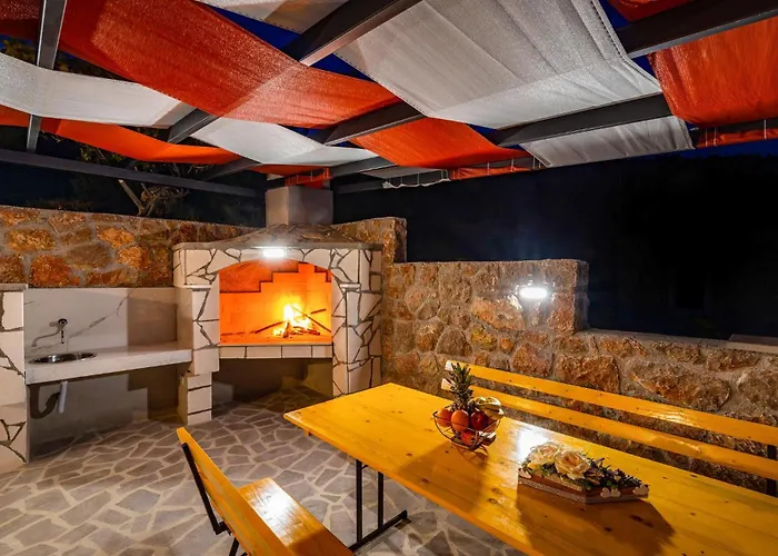 Awesome In Modric 로바니스카