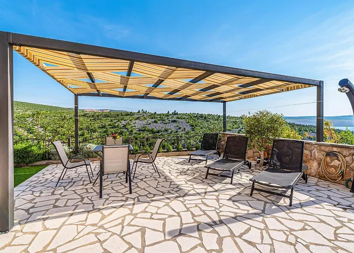 Awesome In Modric 펜션 *