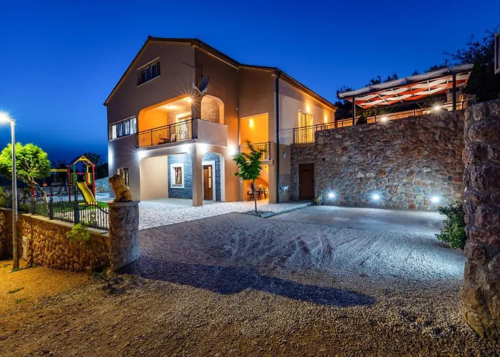 Awesome In Modric * Rovanjska