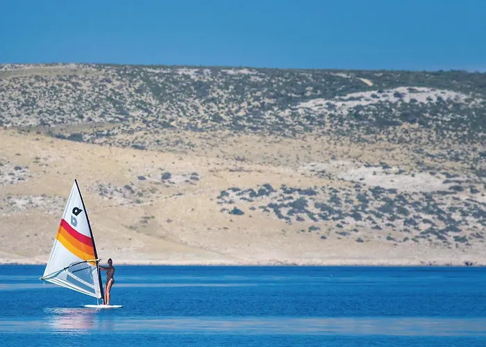 Awesome In Modric 펜션 *