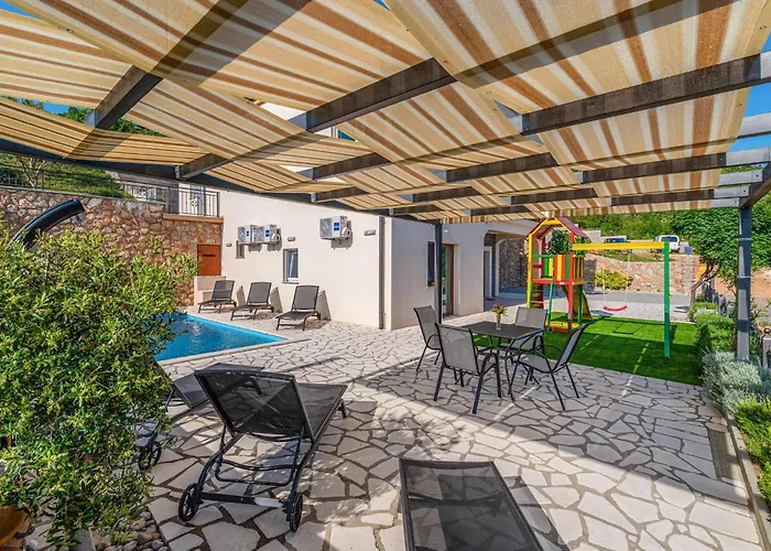 Awesome In Modric * Рованьска