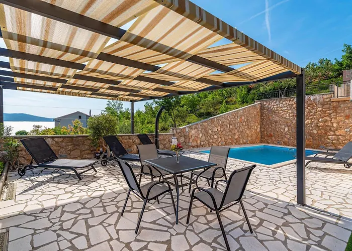 Awesome In Modric * Рованьска