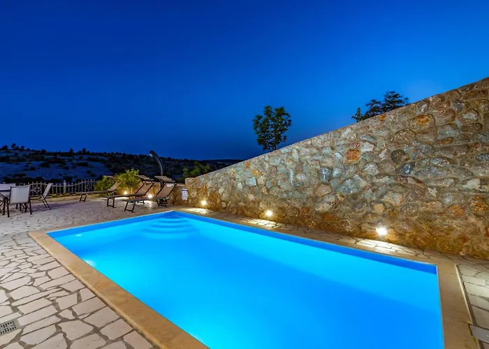 Awesome In Modric * 로바니스카