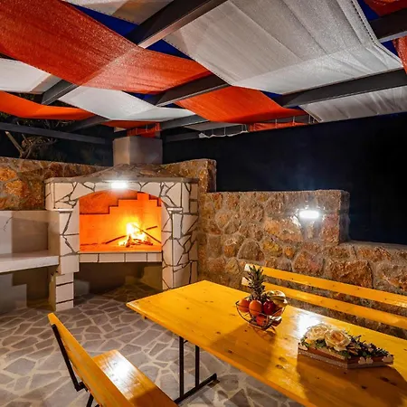 Awesome In Modric ロバニスカ