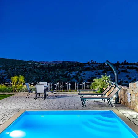 Awesome In Modric * ロバニスカ