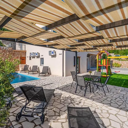 Awesome In Modric * ロバニスカ