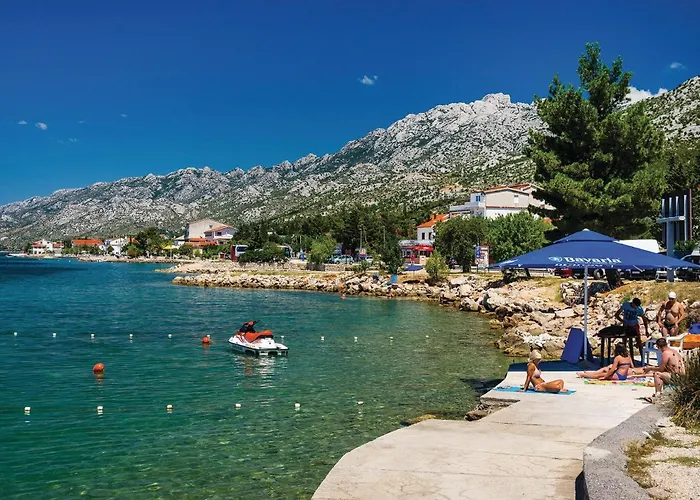 Awesome In Modric * Rovanjska